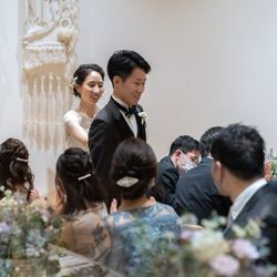 TRUNK HOTELの写真36枚目