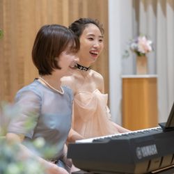 TRUNK HOTELの写真27枚目