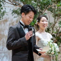 TRUNK HOTELの写真15枚目