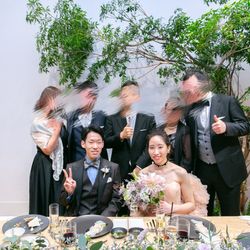 TRUNK HOTELの写真14枚目