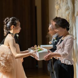 TRUNK HOTELの写真29枚目