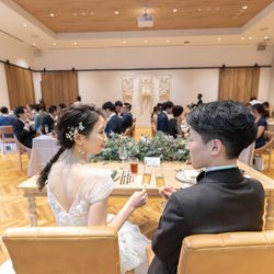 TRUNK HOTELの写真4枚目