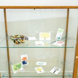 TRUNK HOTELの写真7枚目