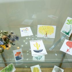 TRUNK HOTELの写真20枚目