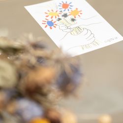 TRUNK HOTELの写真15枚目