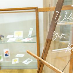 TRUNK HOTELの写真23枚目