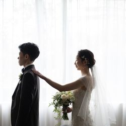 TRUNK HOTELの写真22枚目