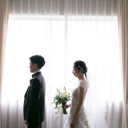 TRUNK HOTELの写真33枚目