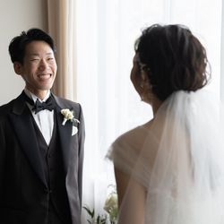 TRUNK HOTELの写真5枚目