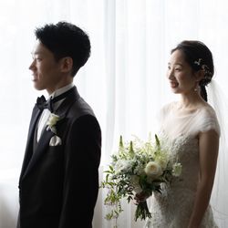 TRUNK HOTELの写真22枚目