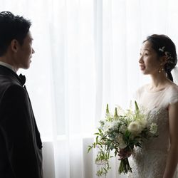 TRUNK HOTELの写真29枚目