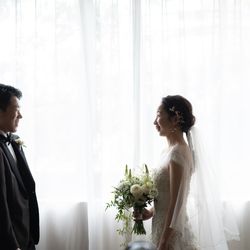 TRUNK HOTELの写真30枚目