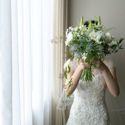 TRUNK HOTELの写真21枚目