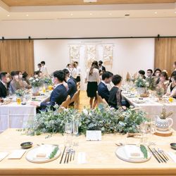 TRUNK HOTELの写真15枚目