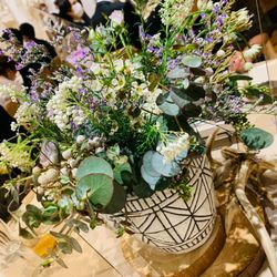 TRUNK HOTELの写真24枚目