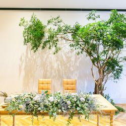 TRUNK HOTELの写真12枚目