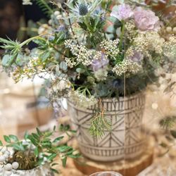 TRUNK HOTELの写真13枚目