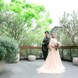 TRUNK HOTELの写真17枚目