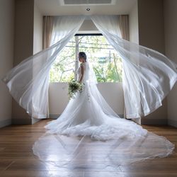 TRUNK HOTELの写真5枚目