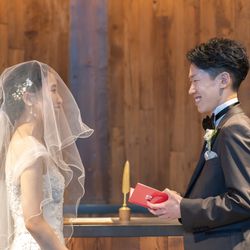 TRUNK HOTELの写真34枚目