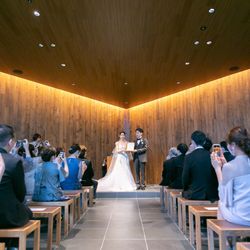 TRUNK HOTELの写真21枚目