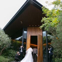 TRUNK HOTELの写真16枚目