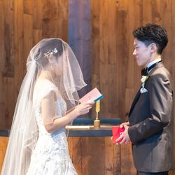 TRUNK HOTELの写真34枚目