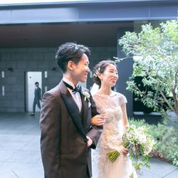 TRUNK HOTELの写真28枚目