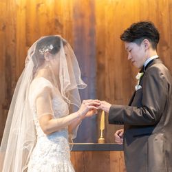 TRUNK HOTELの写真33枚目