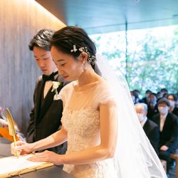 TRUNK HOTELの写真17枚目