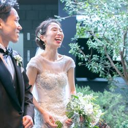 TRUNK HOTELの写真10枚目