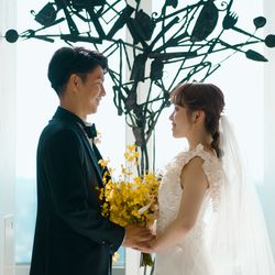 アンダーズ東京の写真19枚目