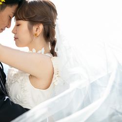 アンダーズ東京の写真9枚目