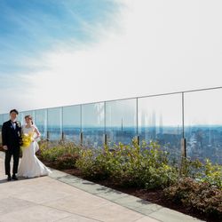 アンダーズ東京の写真26枚目