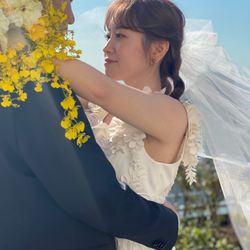 アンダーズ東京の写真30枚目