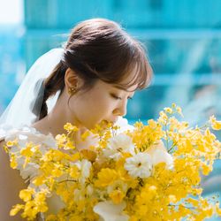 アンダーズ東京の写真16枚目