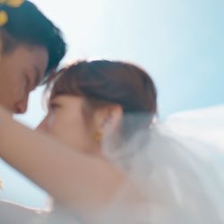 アンダーズ東京の写真10枚目