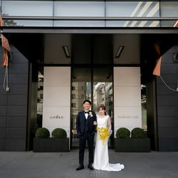 アンダーズ東京の写真21枚目