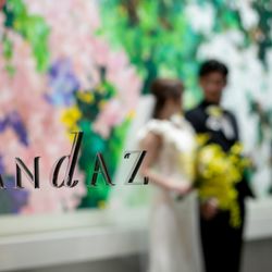 アンダーズ東京の写真26枚目