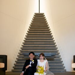 アンダーズ東京の写真15枚目