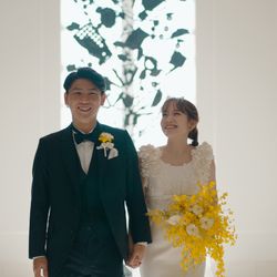 アンダーズ東京の写真33枚目