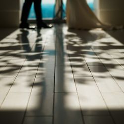 アンダーズ東京の写真22枚目