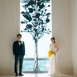 アンダーズ東京の写真19枚目