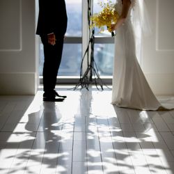 アンダーズ東京の写真34枚目