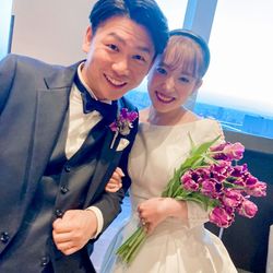 アンダーズ東京の写真13枚目