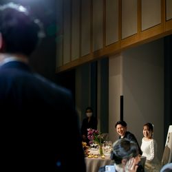 アンダーズ東京の写真31枚目