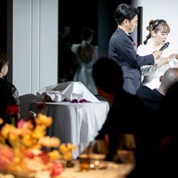 アンダーズ東京の写真13枚目