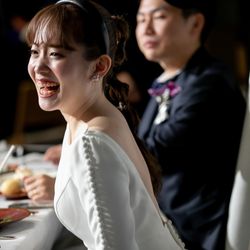 アンダーズ東京の写真16枚目