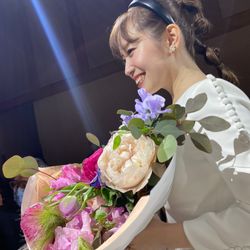 アンダーズ東京の写真27枚目