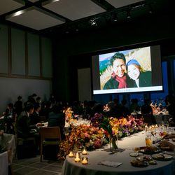 アンダーズ東京の写真9枚目